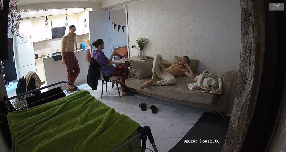 bandicam 2024-01-22 07-22-14-144.jpg