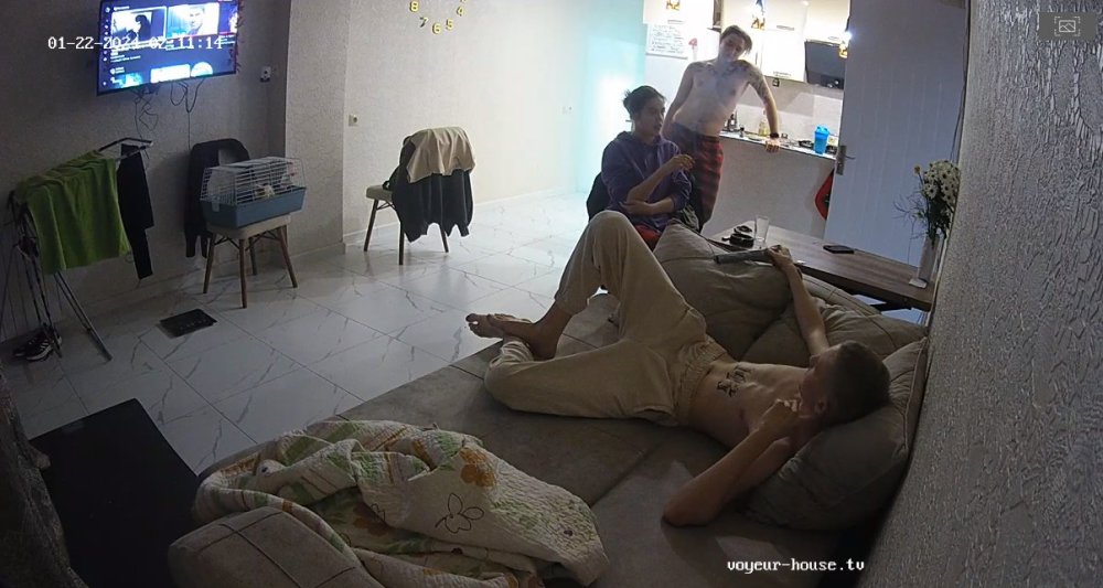 bandicam 2024-01-22 07-22-20-901.jpg