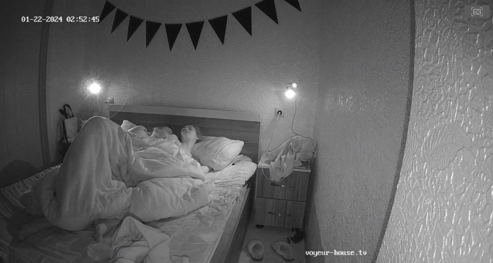 bandicam 2024-01-22 07-23-21-765.jpg