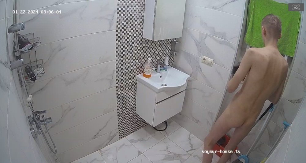 bandicam 2024-01-22 07-24-14-884.jpg