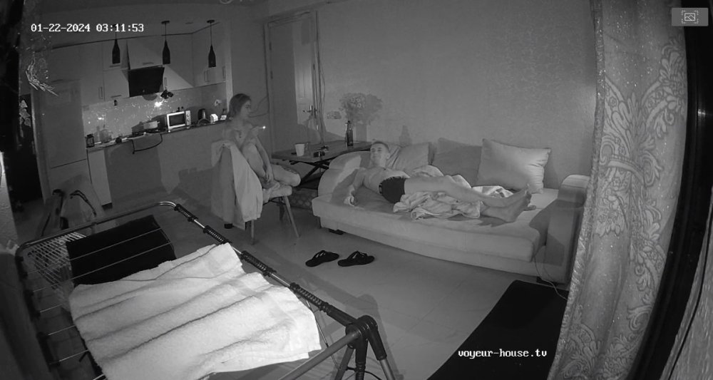 bandicam 2024-01-22 07-24-44-514.jpg