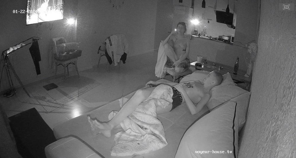 bandicam 2024-01-22 07-24-53-440.jpg