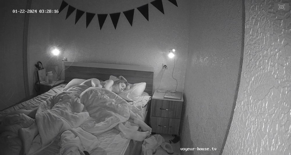 bandicam 2024-01-22 07-25-37-680.jpg