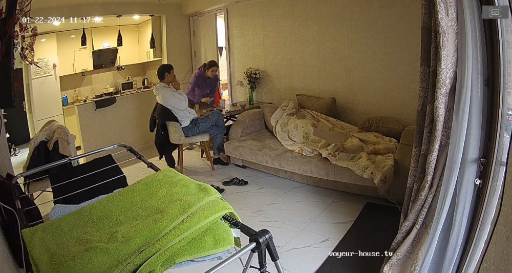 bandicam 2024-01-22 07-27-05-699.jpg