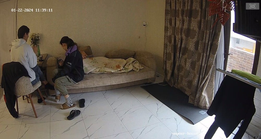 bandicam 2024-01-22 07-27-31-775.jpg