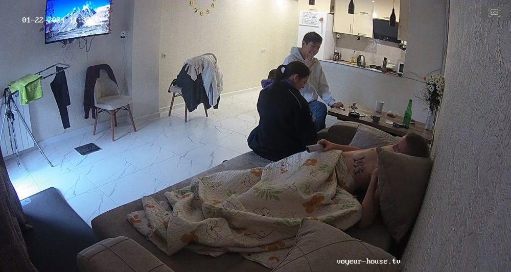 bandicam 2024-01-22 07-27-35-833.jpg