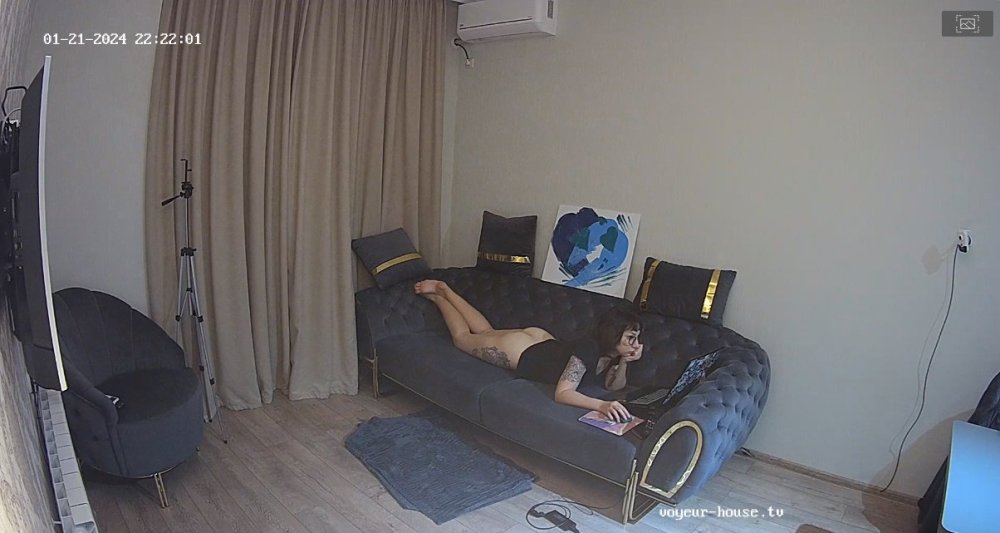 bandicam 2024-01-22 12-19-06-608.jpg