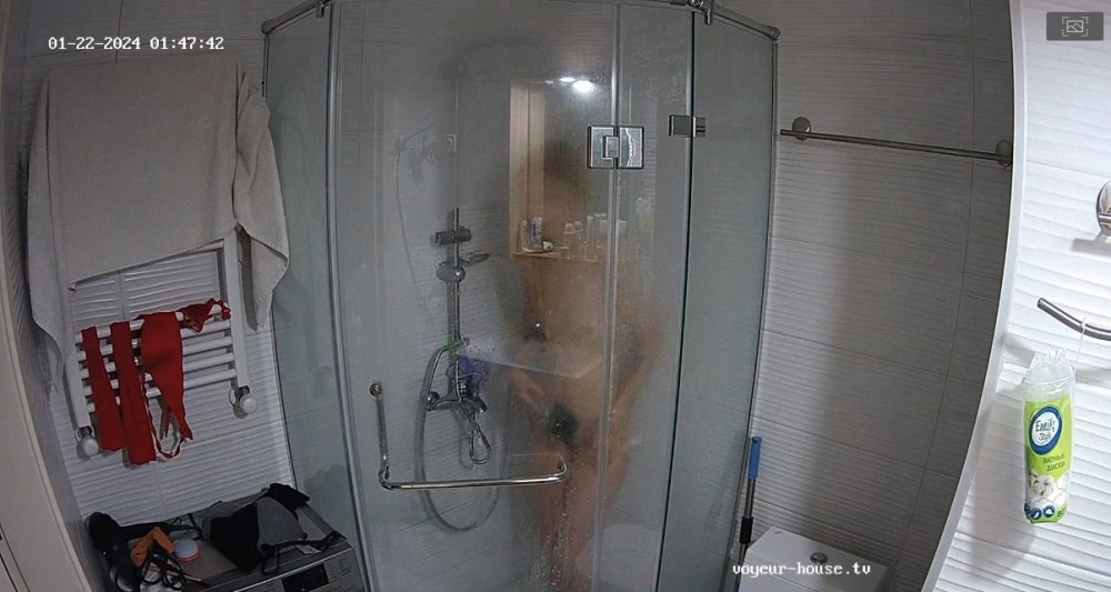 bandicam 2024-01-22 12-20-28-802.jpg