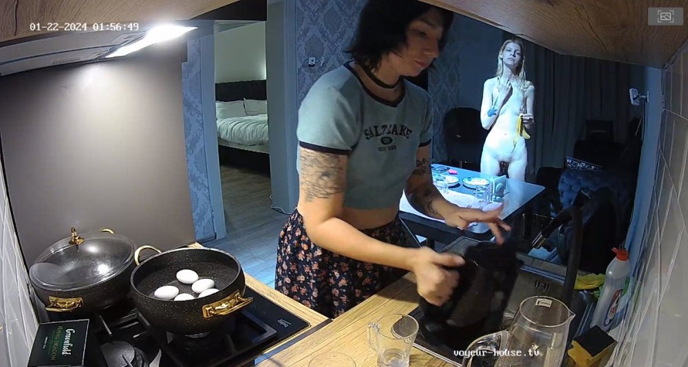 bandicam 2024-01-22 12-20-37-169.jpg