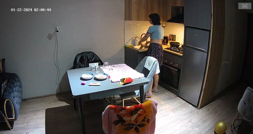 bandicam 2024-01-22 12-20-52-655.jpg