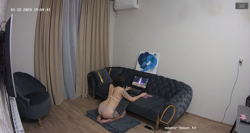 bandicam 2024-01-22 12-24-56-092.jpg