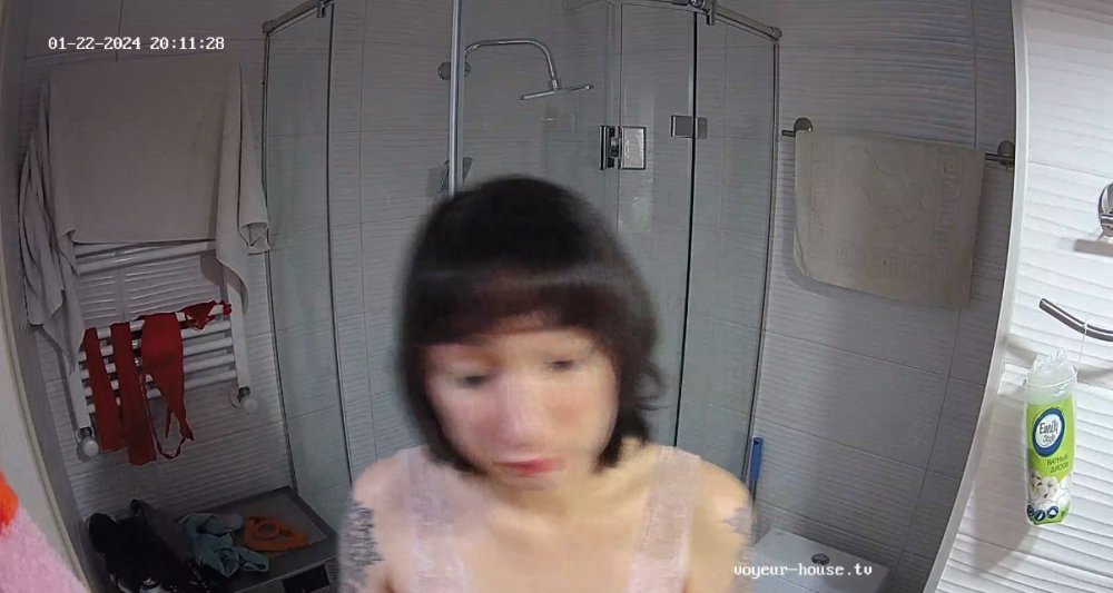 bandicam 2024-01-22 12-25-40-237.jpg