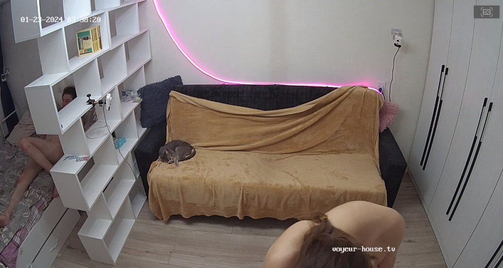 bandicam 2024-01-22 20-09-42-939.jpg