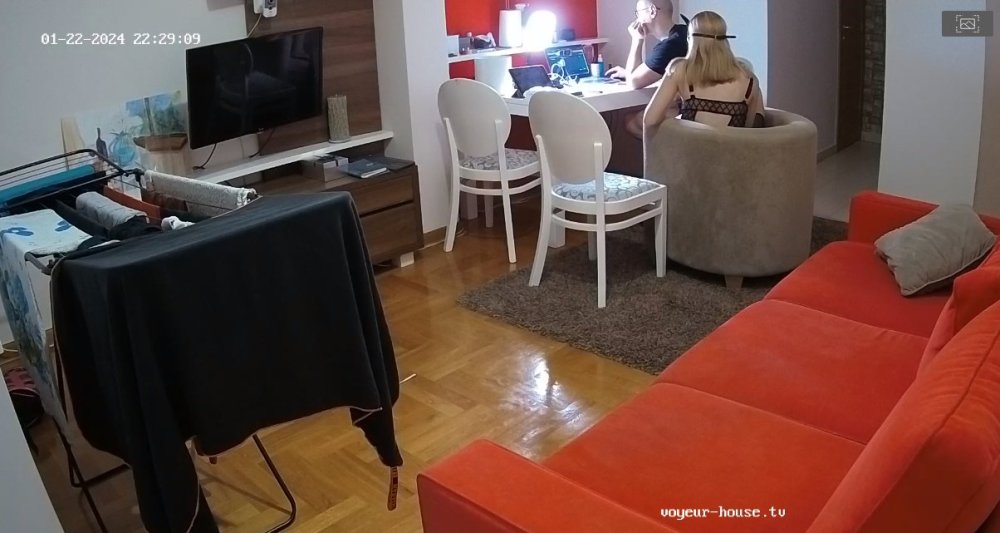 bandicam 2024-01-23 01-22-53-736.jpg