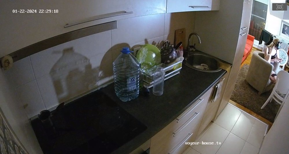 bandicam 2024-01-23 01-23-10-225.jpg