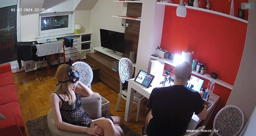 bandicam 2024-01-23 01-23-30-614.jpg