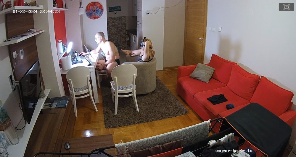 bandicam 2024-01-23 01-23-52-675.jpg