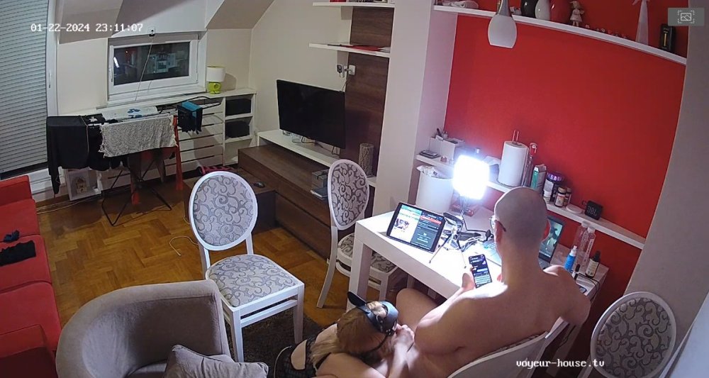 bandicam 2024-01-23 01-24-29-915.jpg