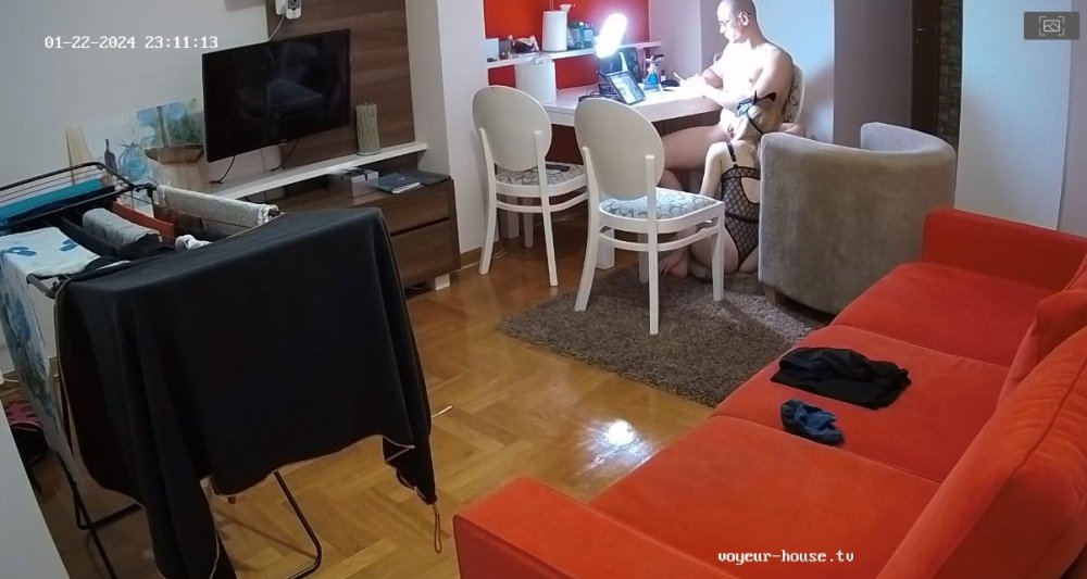 bandicam 2024-01-23 01-24-41-603.jpg