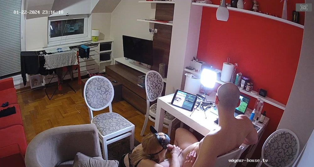 bandicam 2024-01-23 01-24-51-651.jpg