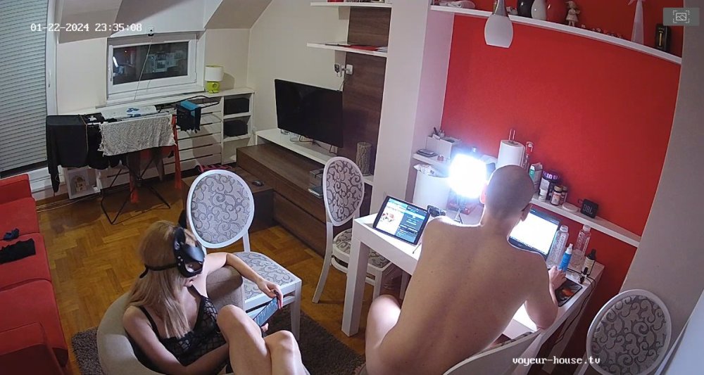 bandicam 2024-01-23 01-25-21-474.jpg