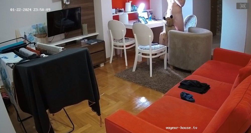 bandicam 2024-01-23 01-25-33-950.jpg