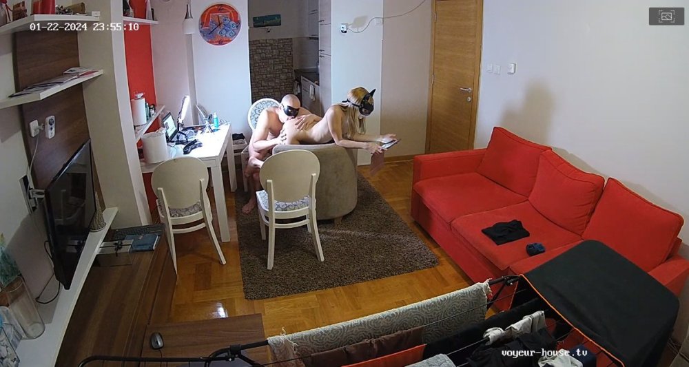 bandicam 2024-01-23 01-25-45-454.jpg