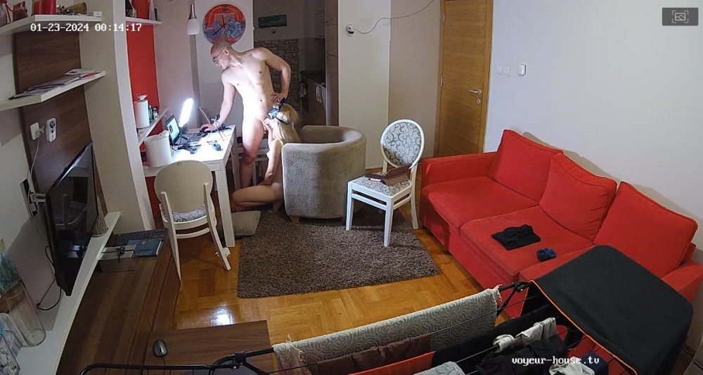 bandicam 2024-01-23 01-26-15-661.jpg