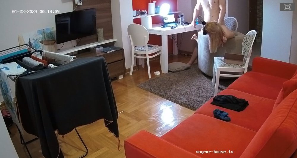 bandicam 2024-01-23 01-26-23-754.jpg