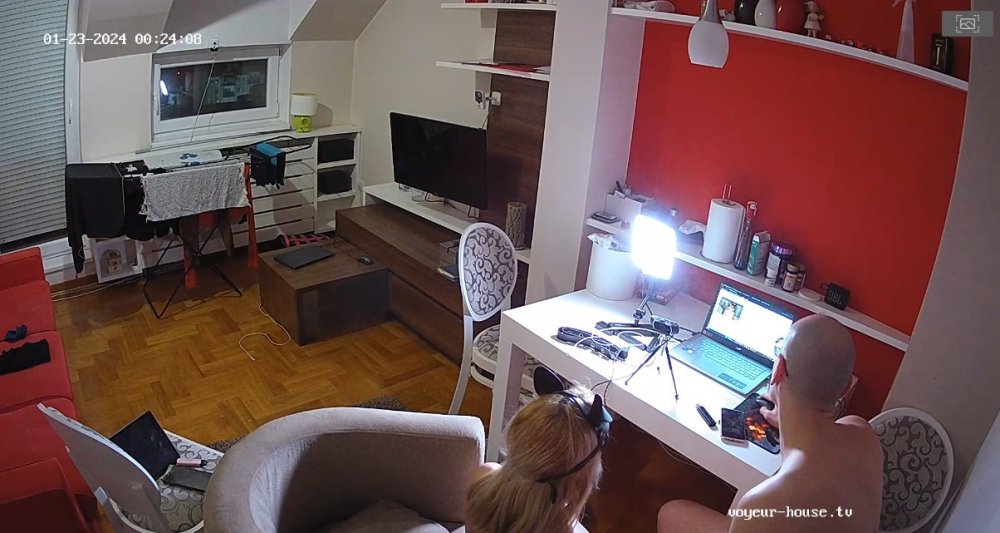 bandicam 2024-01-23 01-26-41-130.jpg