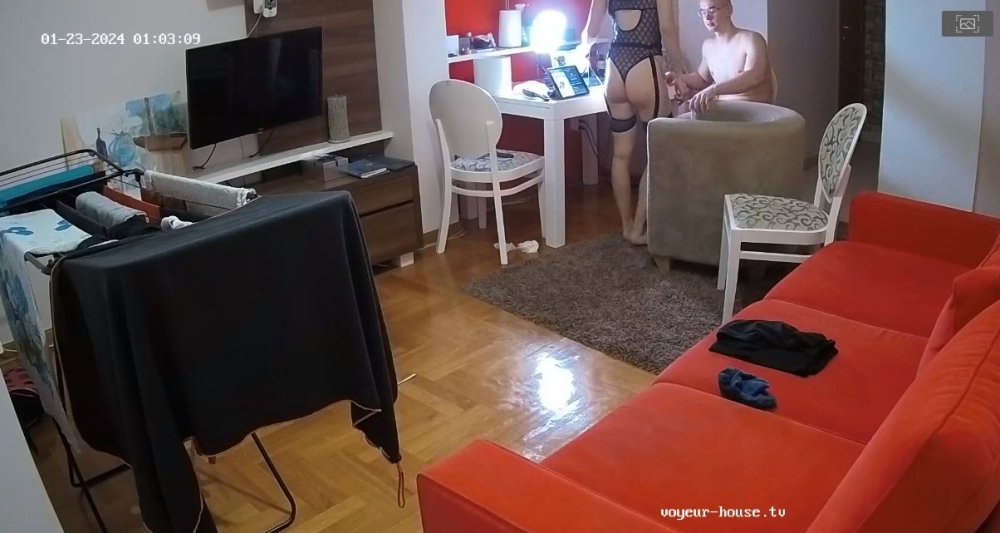 bandicam 2024-01-23 01-27-05-575.jpg