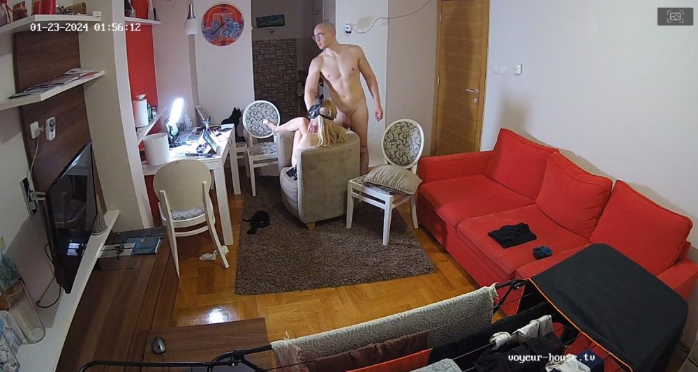 bandicam 2024-01-23 01-28-01-877.jpg