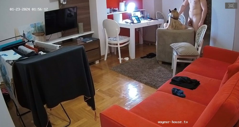 bandicam 2024-01-23 01-28-06-242.jpg