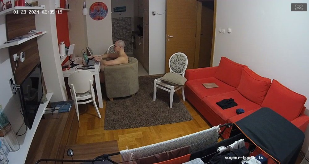 bandicam 2024-01-23 01-30-01-077.jpg