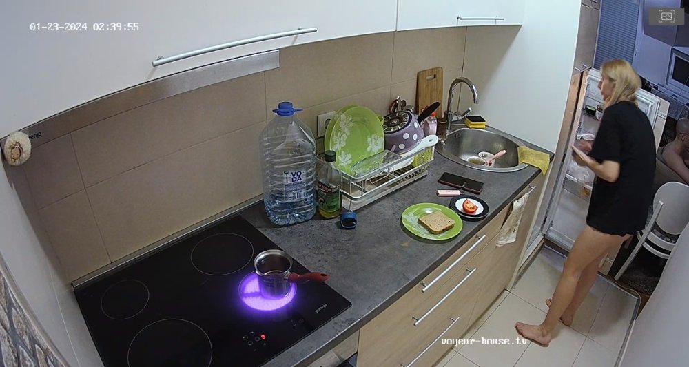 bandicam 2024-01-23 01-30-32-361.jpg