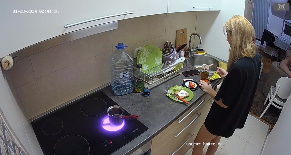 bandicam 2024-01-23 01-30-40-502.jpg