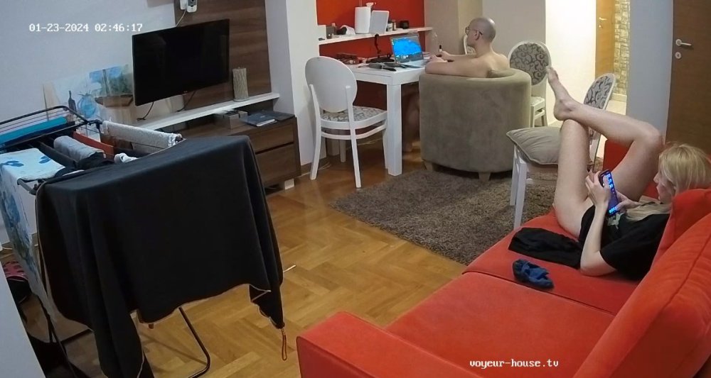 bandicam 2024-01-23 01-30-51-723.jpg