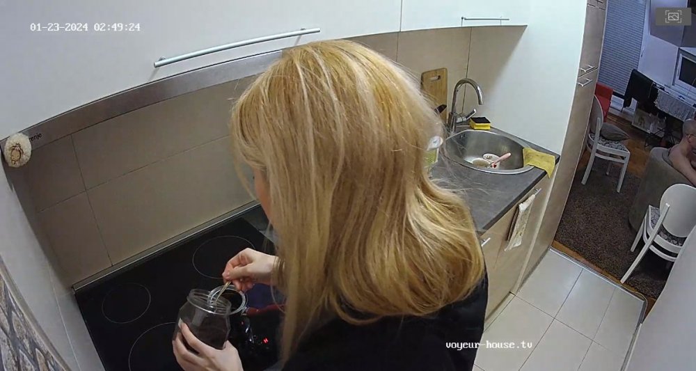 bandicam 2024-01-23 01-31-16-387.jpg