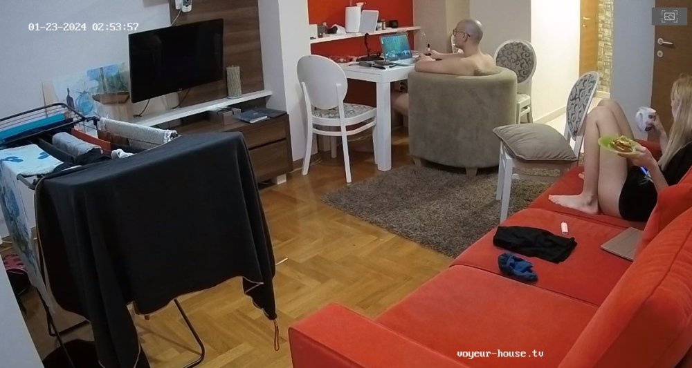 bandicam 2024-01-23 01-31-24-823.jpg