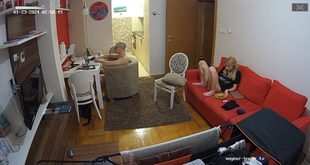 bandicam 2024-01-23 01-31-38-545.jpg