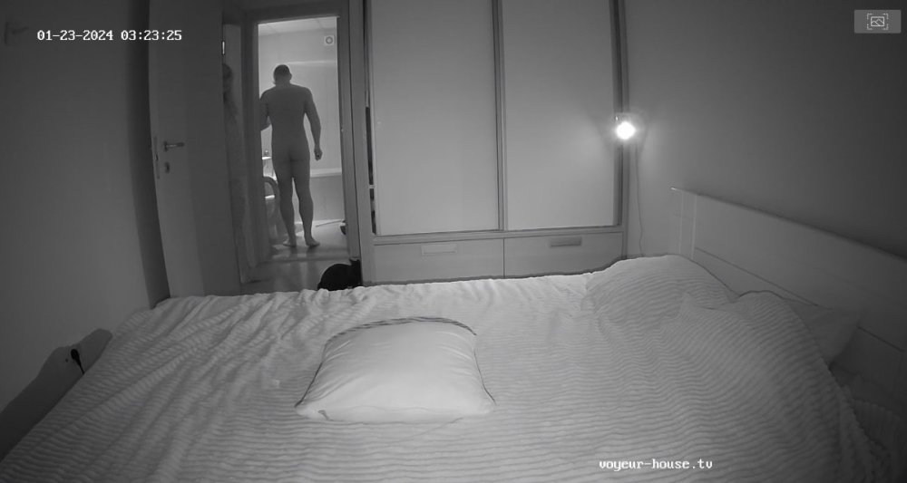 bandicam 2024-01-23 01-32-12-352.jpg