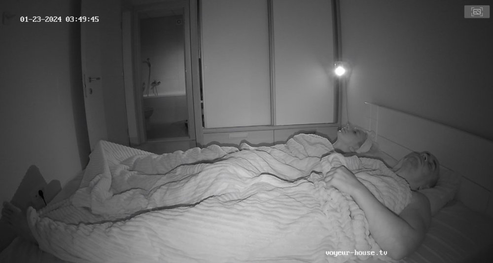 bandicam 2024-01-23 01-33-27-769.jpg