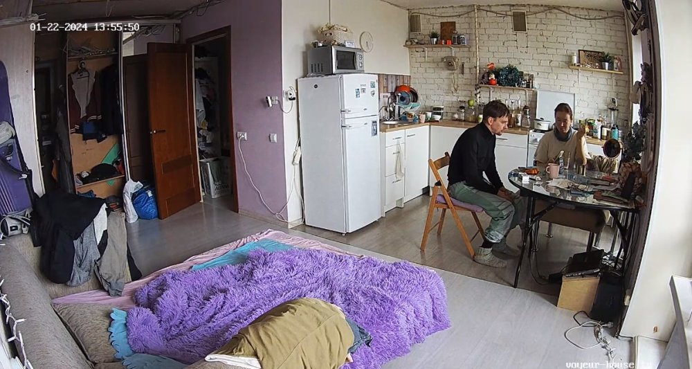 bandicam 2024-01-23 03-52-26-331.jpg