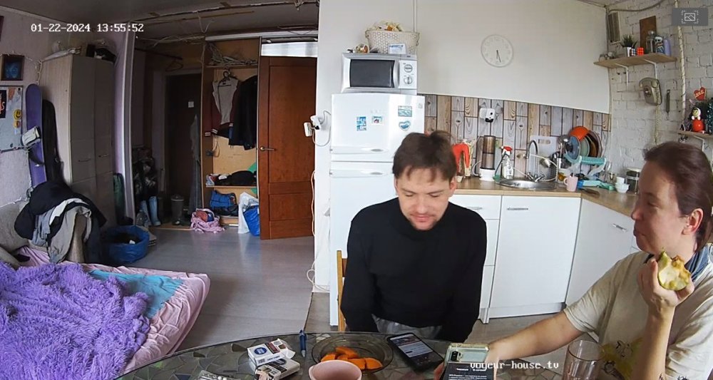 bandicam 2024-01-23 03-52-34-330.jpg