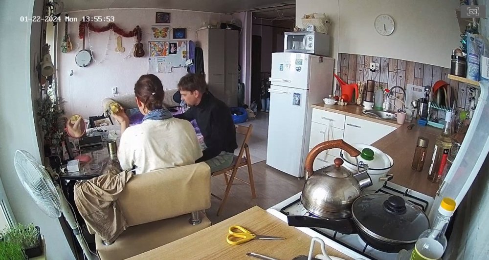 bandicam 2024-01-23 03-52-42-701.jpg