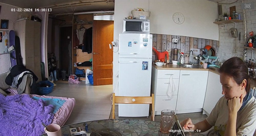 bandicam 2024-01-23 03-53-32-559.jpg