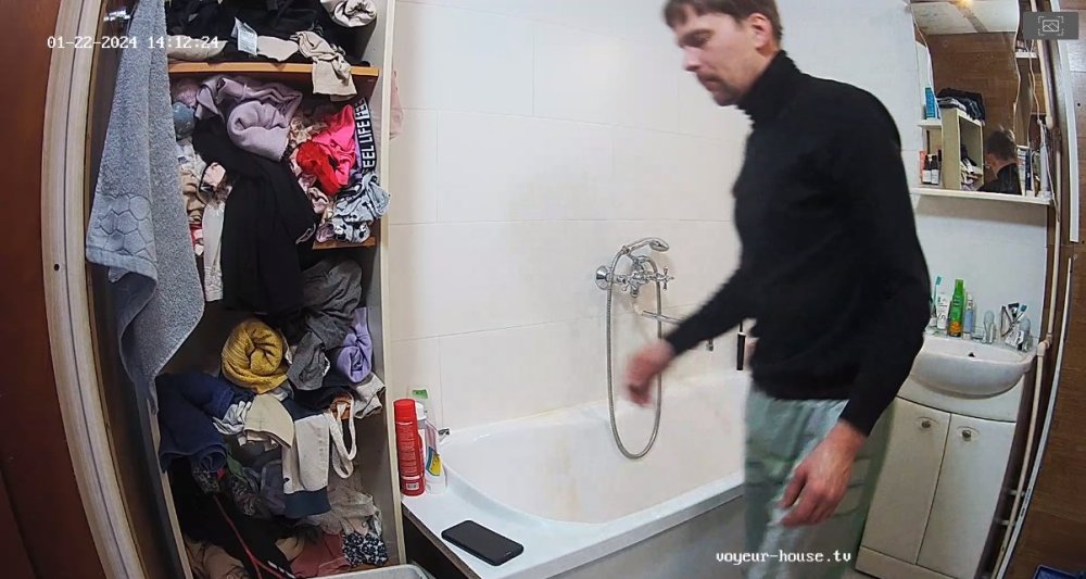 bandicam 2024-01-23 03-54-02-347.jpg