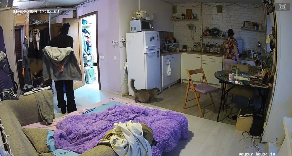 bandicam 2024-01-23 03-56-44-105.jpg