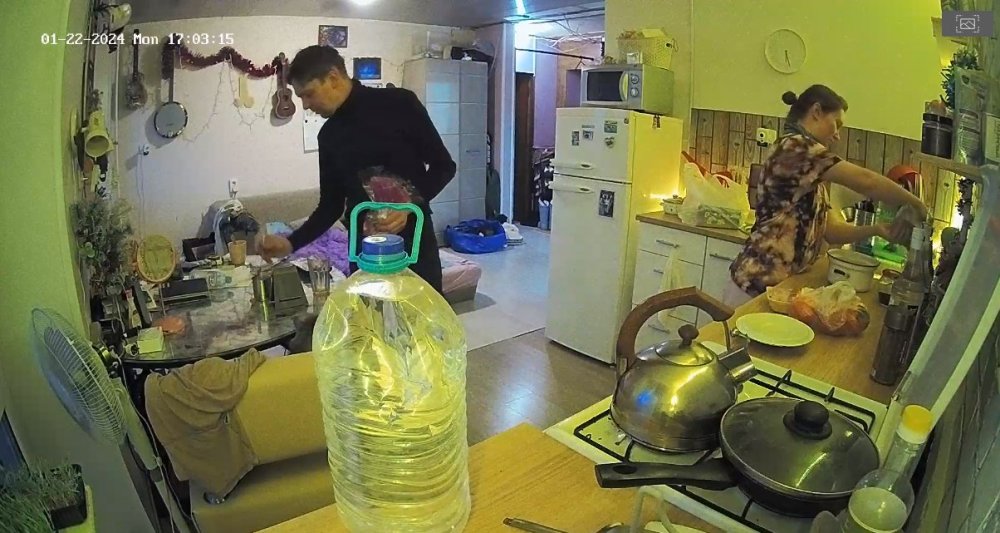 bandicam 2024-01-23 03-58-25-189.jpg