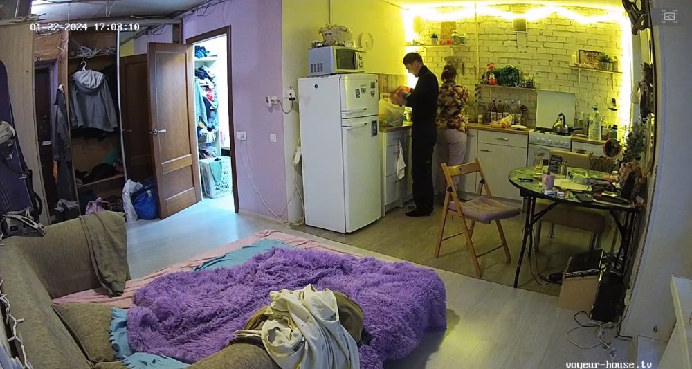 bandicam 2024-01-23 03-58-35-121.jpg